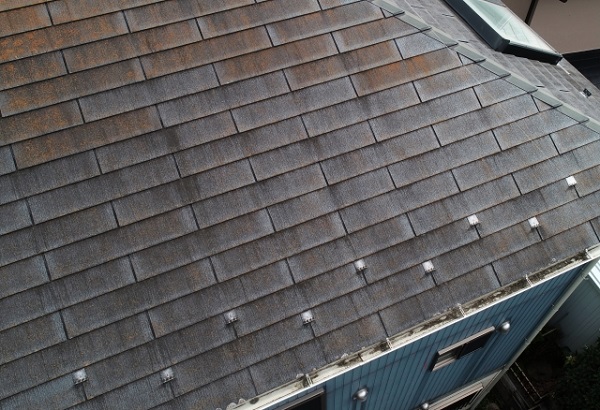 スレート屋根の修理はいくら？塗装・カバー工法・葺き替えの工事方法も解説します！ (3)