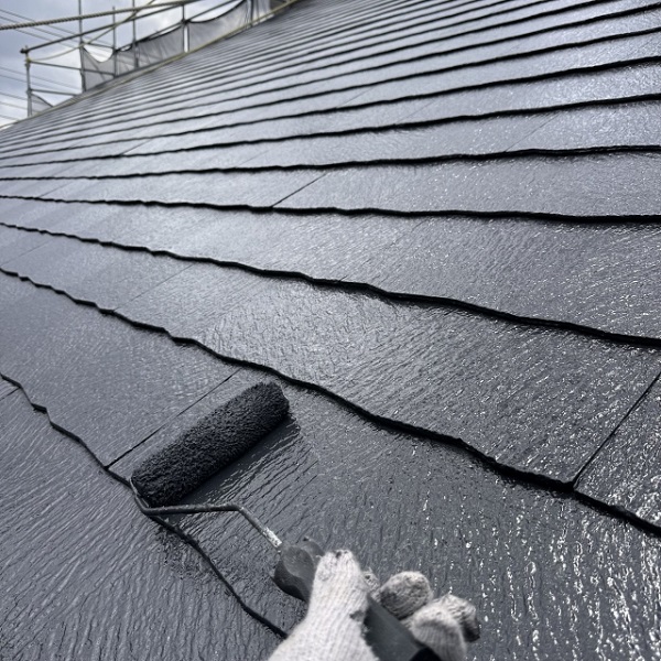 スレート屋根の修理はいくら？塗装・カバー工法・葺き替えの工事方法も解説します！2