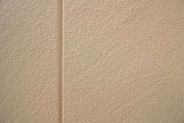 ALC外壁は塗装で寿命を延ばせます！塗装タイミング、費用を詳しく解説！ (1)