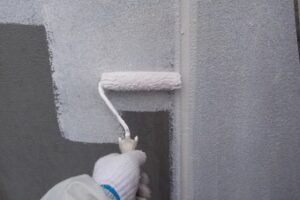 ALC外壁は塗装で寿命を延ばせます！塗装タイミング、費用を詳しく解説！ (3)