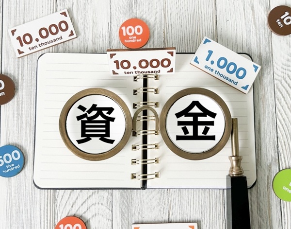 屋根塗装と外壁塗装をまとめてリフォーム！後悔しない判断ポイントとは-資金