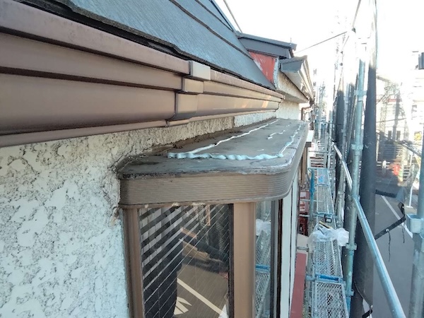 施工中1