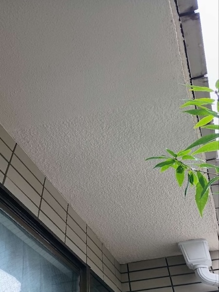 世田谷区I様邸現地調査2
